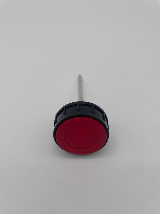3/4 NPT Dipstick for KTI Tanks