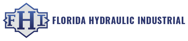 Florida Hydraulic Industrial