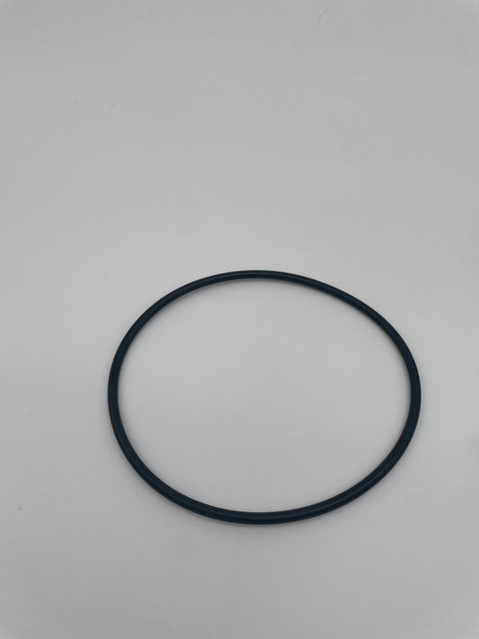 KTI Tank O-Ring