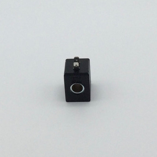 KTI 10VDC Square Coil