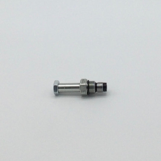 KTI Cartridge Solenoid Valve #8